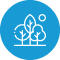/images/normas/iso-2.webp