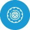 /images/normas/iso-3.webp