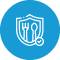 /images/normas/iso-4.webp