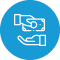/images/normas/iso-5.webp