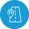 /images/normas/iso-6.webp
