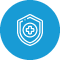 /images/normas/iso-7.webp