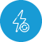 /images/normas/iso-8.webp