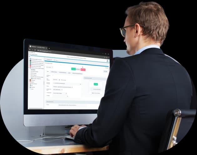 /images/onqualit-web-1.webp