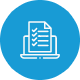 /images/ourProduct/product-1.webp