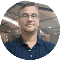 https://painel-onqualit.codiehost.com.br/uploads/133252604928158303.png