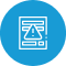 https://painel-onqualit.codiehost.com.br/uploads/133252624608589536.png