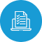 https://painel-onqualit.codiehost.com.br/uploads/133252624829537579.png