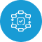 https://painel-onqualit.codiehost.com.br/uploads/133252625199860247.png
