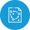 https://painel-onqualit.codiehost.com.br/uploads/133252625433735000.png