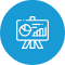https://painel-onqualit.codiehost.com.br/uploads/133252625598882918.png