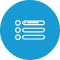 https://painel-onqualit.codiehost.com.br/uploads/133252625787799831.png