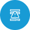 https://painel-onqualit.codiehost.com.br/uploads/133252627085985277.png