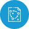 https://painel-onqualit.codiehost.com.br/uploads/133252627316512194.png