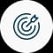 https://painel-onqualit.codiehost.com.br/uploads/133276792317794080.webp
