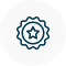 https://painel-onqualit.codiehost.com.br/uploads/133276792522166089.webp