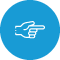 https://painel-onqualit.codiehost.com.br/uploads/133276806271531282.webp