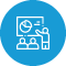 https://painel-onqualit.codiehost.com.br/uploads/133276806530647073.webp
