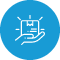 https://painel-onqualit.codiehost.com.br/uploads/133276806758287919.webp