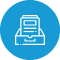 https://painel-onqualit.codiehost.com.br/uploads/133276808611042166.webp