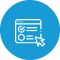 https://painel-onqualit.codiehost.com.br/uploads/133276808790443371.webp