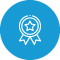 https://painel-onqualit.codiehost.com.br/uploads/133276809014492154.webp