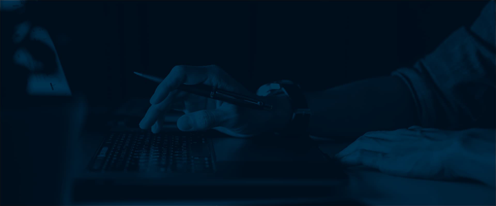 https://painel-onqualit.codiehost.com.br/uploads/133276836770135940.webp