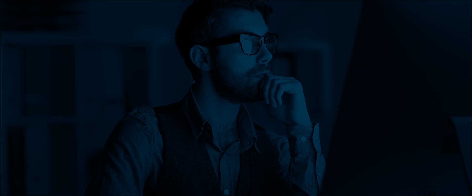 https://painel-onqualit.codiehost.com.br/uploads/133280386769090721.webp