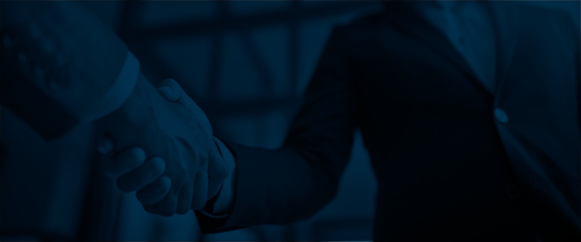 https://painel-onqualit.codiehost.com.br/uploads/133280513763170289.webp