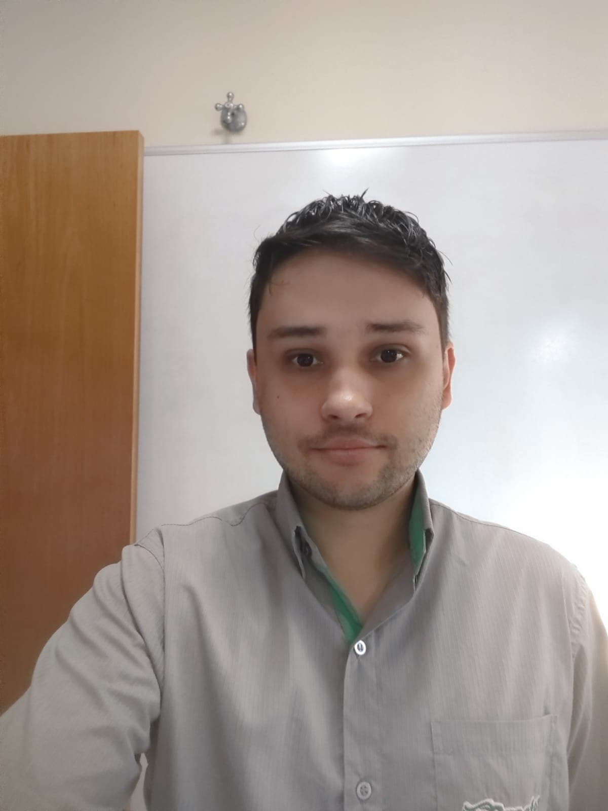 https://painel-onqualit.codiehost.com.br/uploads/133316522723061354.jpg